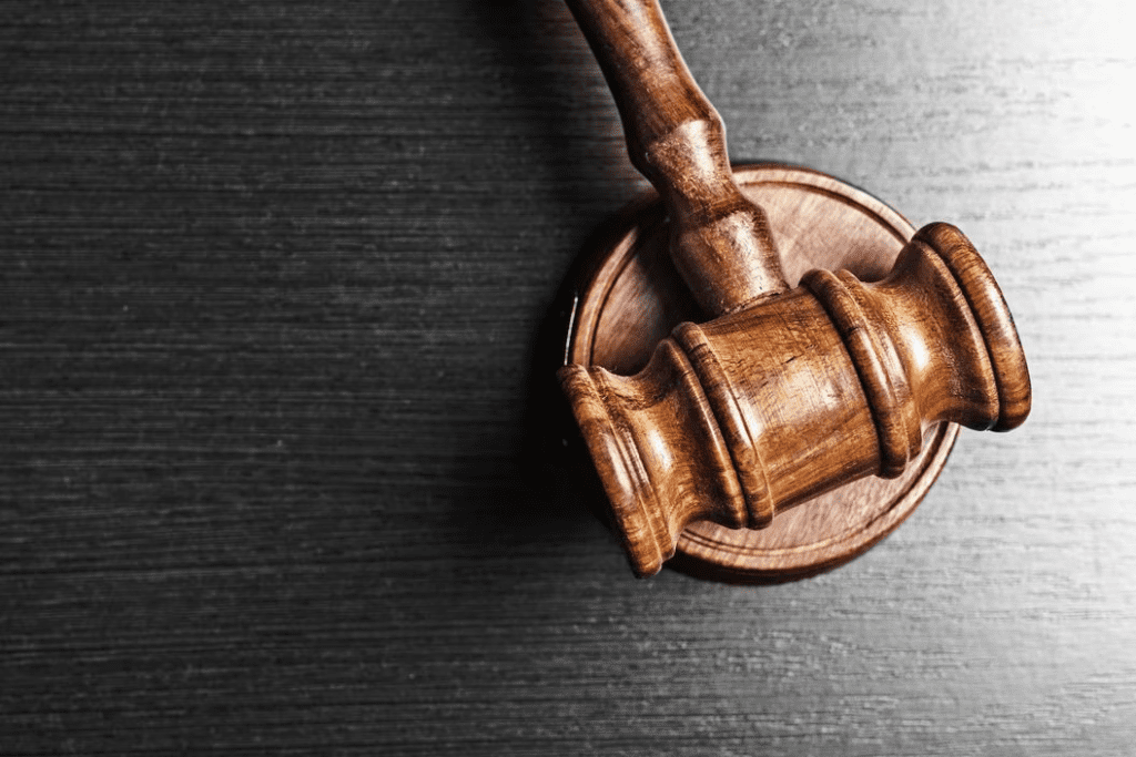 Korean Financial Authority Steps Up Unfair Virtual Asset Trading Sweep