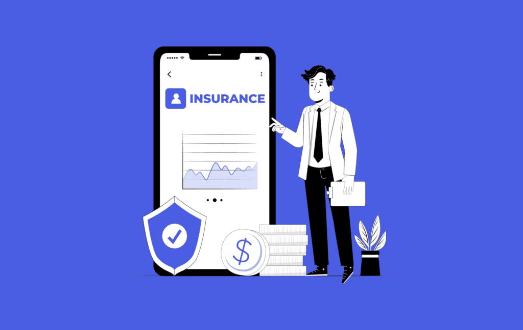 Is Defi Insurance Really An Effective Hedging Measure?