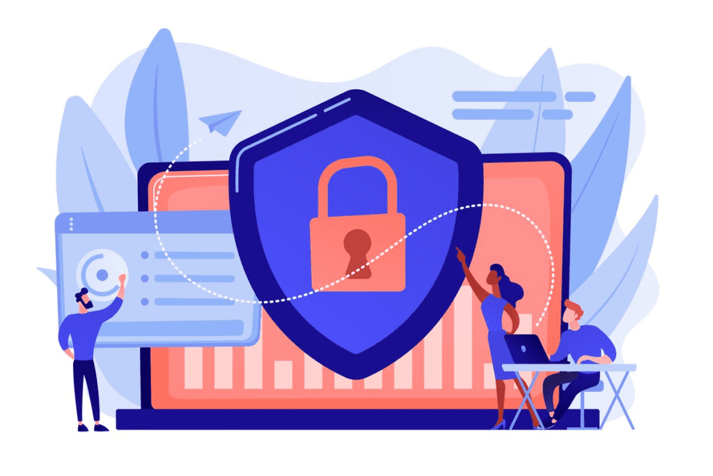 Is Defi Insurance Really An Effective Hedging Measure?