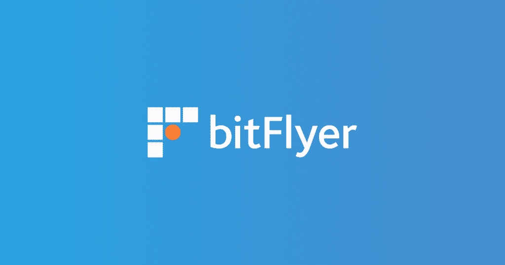 BitFlyer Now Restricts Cryptocurrency Deposits: Compliance Or Control?