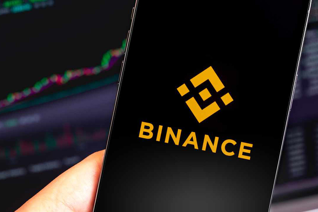 Binance Now Proposes Bank Custody For Trading Collateral To Mitigate Risk 1 Binance Now Proposes Bank Custody For Trading Collateral To Mitigate Risk