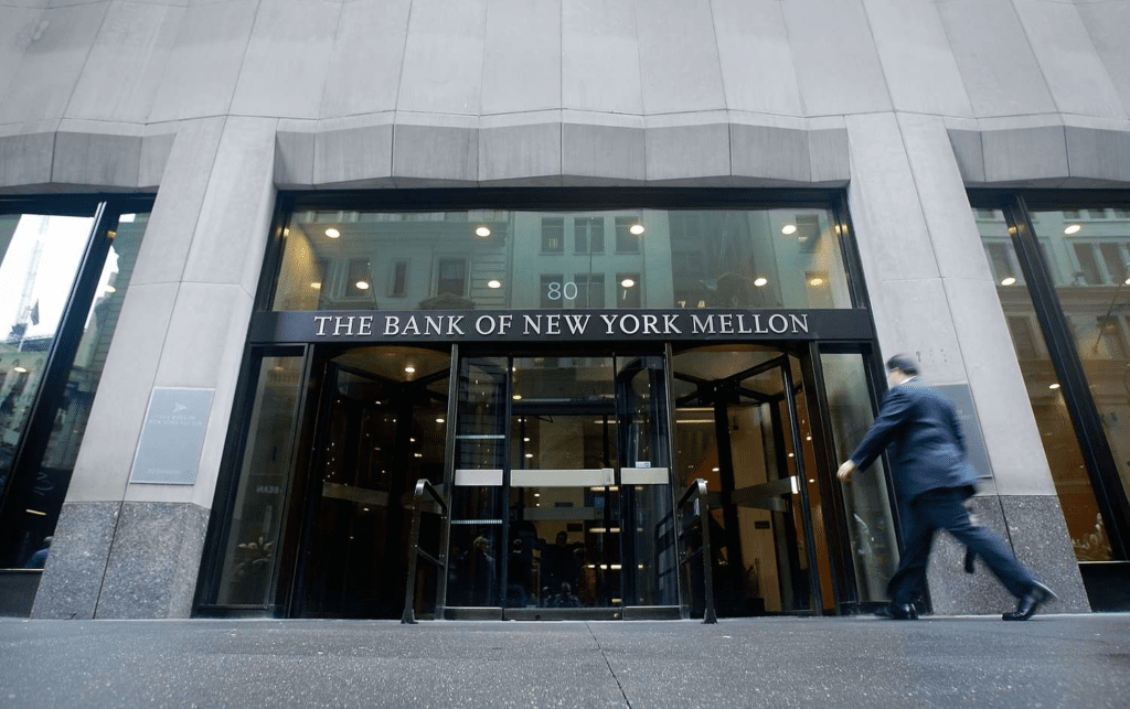 Binance Now Proposes Bank Custody For Trading Collateral To Mitigate Risk 2 Binance Now Proposes Bank Custody For Trading Collateral To Mitigate Risk