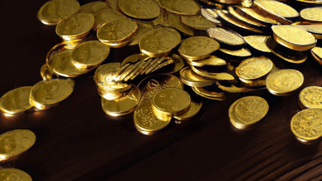 CFTC Determined To Prevent Emerging Risks In Cryptocurrency 2 CFTC Determined To Prevent Emerging Risks In Cryptocurrency