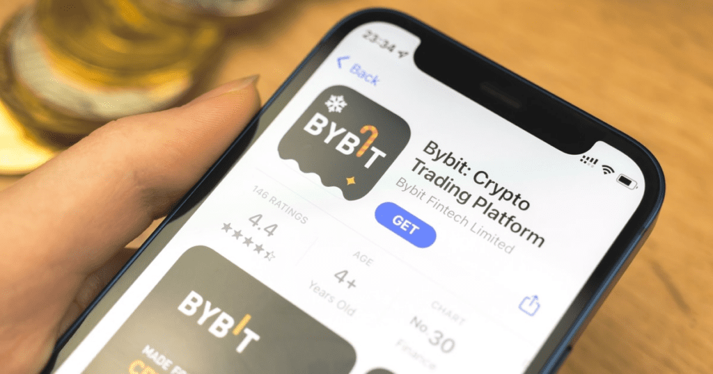 Bybit Leaving Canada In Difficult Situation With New Regulations
