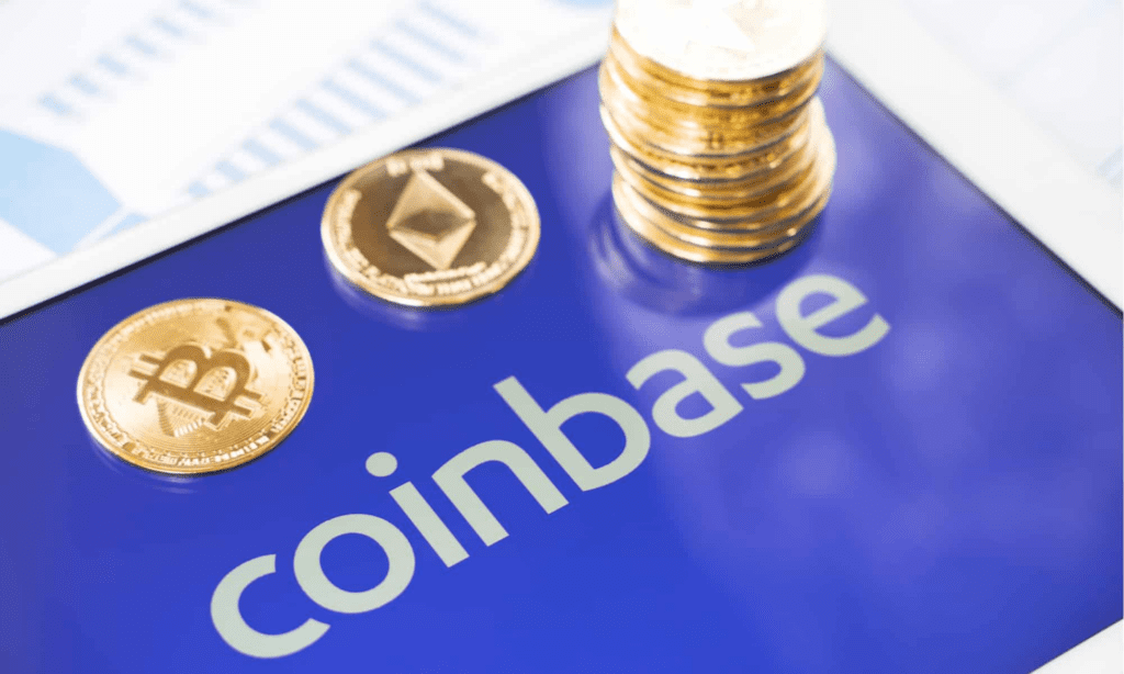 Former Coinbase Manager Settles Charges With SEC In Insider Trading Case 1 Former Coinbase Manager Settles Charges With SEC In Insider Trading Case