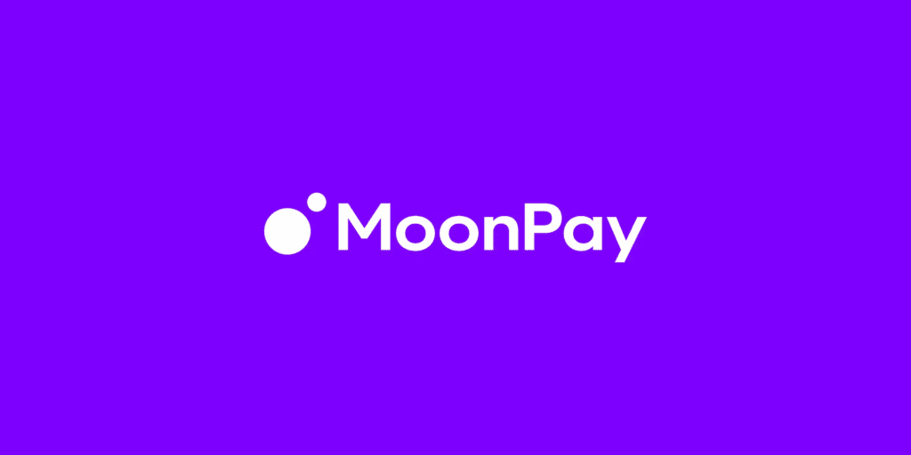 MoonPay CEO Collected $150 Million During Bitcoin's Golden Age 2 MoonPay CEO Collected $150 Million During Bitcoin's Golden Age