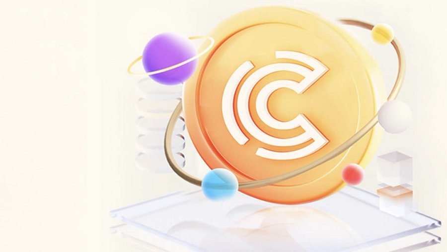 The CNHC Stablecoin Team Disappeared Or Arrested After $10M Funding: Report 1 The CNHC Stablecoin Team Disappeared Or Arrested After $10M Funding: Report