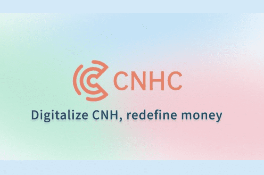 The CNHC Stablecoin Team Disappeared Or Arrested After $10M Funding: Report 3 The CNHC Stablecoin Team Disappeared Or Arrested After $10M Funding: Report
