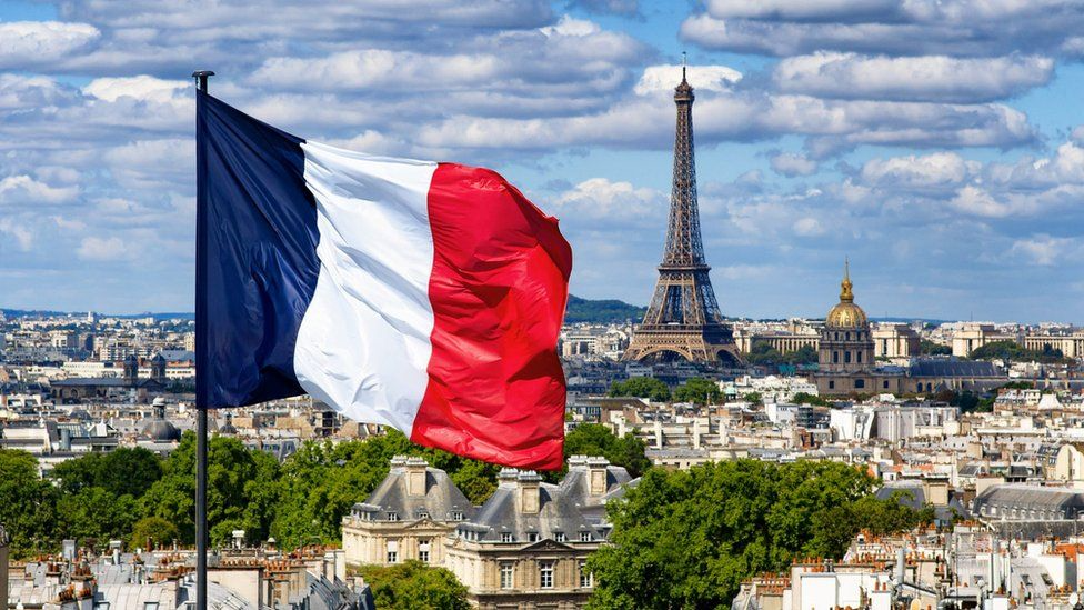 Binance Stops Trading Of Privacy Coins In France 2 Binance Stops Trading Of Privacy Coins In France