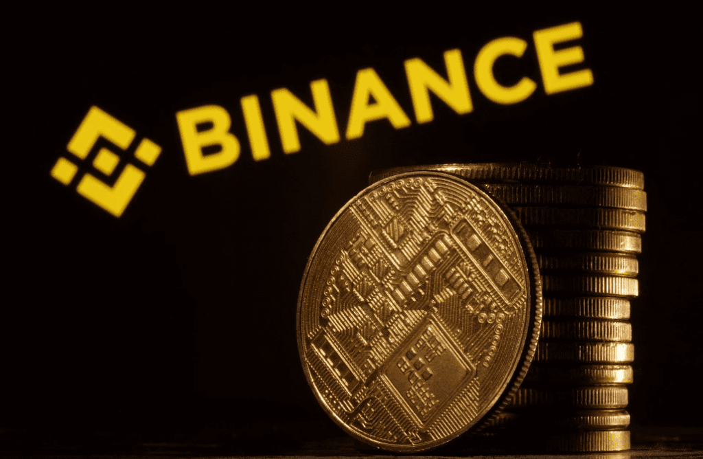 Voyager Now Moves To Liquidation Plan After Failed Deals With Binance.US