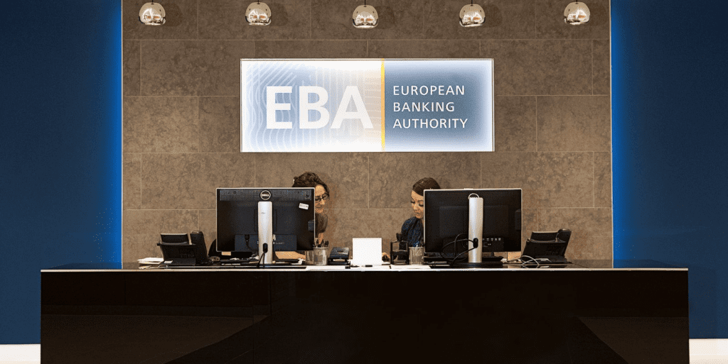 EBA Raises Vigilance Against Crypto Money Laundering 1 EBA Raises Vigilance Against Crypto Money Laundering