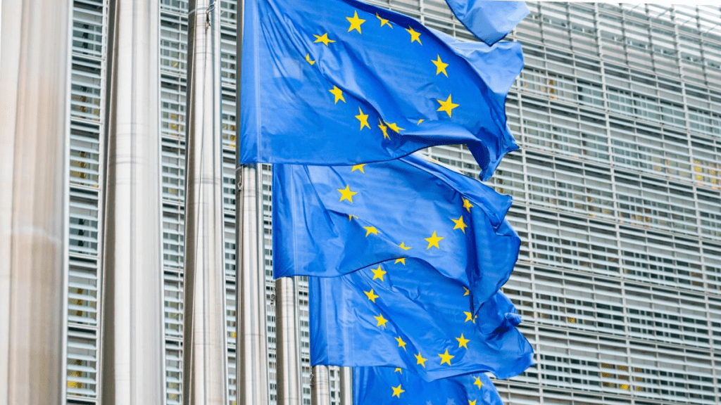 EBA Raises Vigilance Against Crypto Money Laundering 2 EBA Raises Vigilance Against Crypto Money Laundering