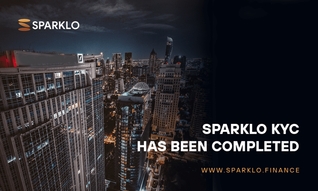 Ripple (XRP) And Cardano (ADA) Struggle With Bearish Momentum, Sparklo (SPRK) Keeps Building 1 Ripple (XRP) and Cardano (ADA) Struggle With Bearish Momentum, Sparklo (SPRK) Keeps Building