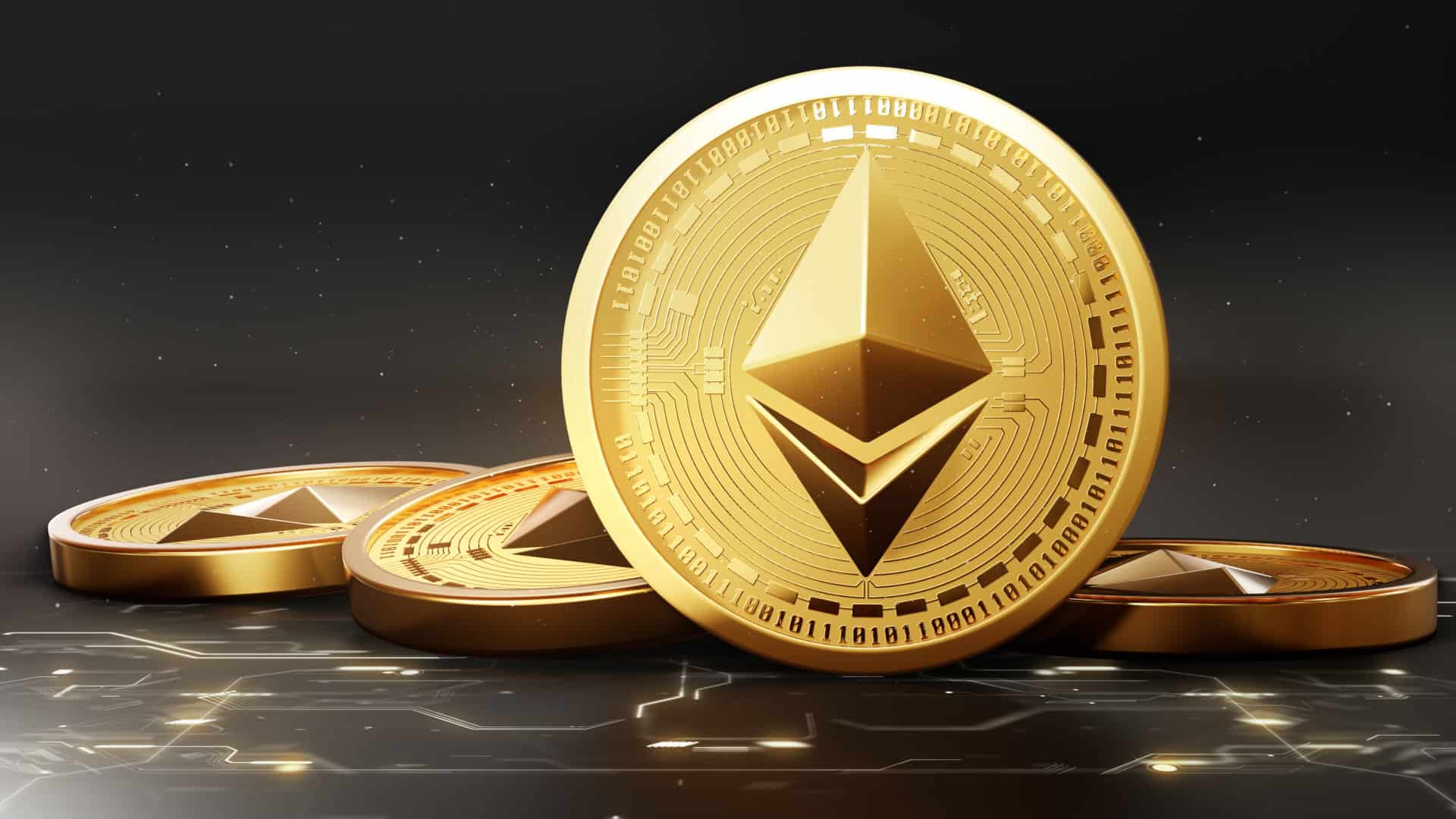 Спотовых ethereum etf. Ethereum монета. ETH монета. Эфириум POS. Ethereum лого.