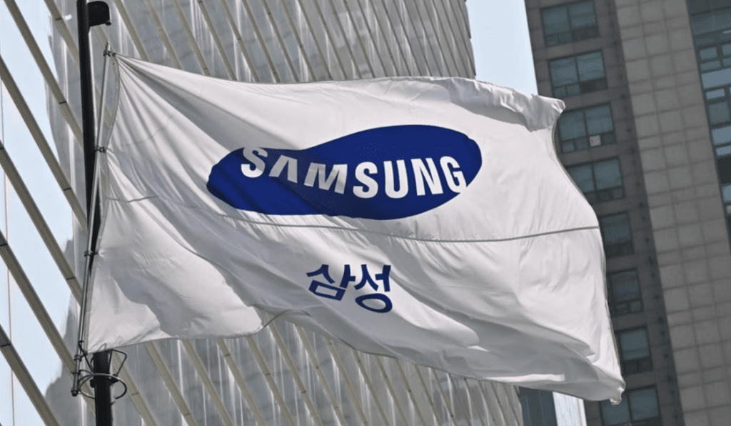 Samsung's AI Restriction Stuns Employees: Can't Use ChatGPT-Like Tools 1 Samsung's AI Restriction Stuns Employees: Can't Use ChatGPT-Like Tools