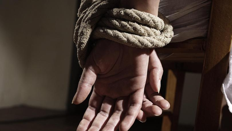 Crypto Manager Kidnapped For Money In Cash And Crypto In Spain 1 Crypto Manager Kidnapped For Money In Cash And Crypto In Spain