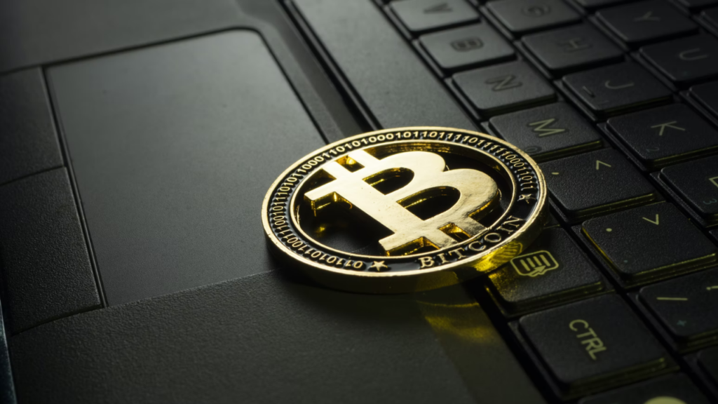 Crypto Manager Kidnapped For Money In Cash And Crypto In Spain 2 Crypto Manager Kidnapped For Money In Cash And Crypto In Spain