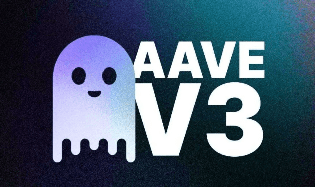 Aave Passes Proposal To Launch Its V3 On Metis
