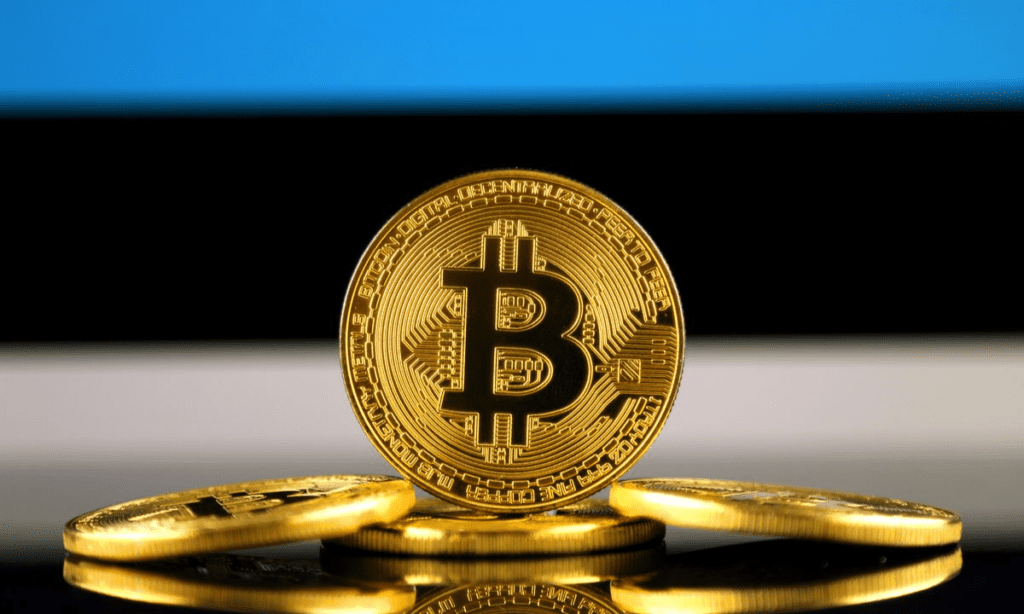 Estonia Introduces New Law That Makes 80% Of Crypto Companies Disappear 1 Estonia Introduces New Law That Makes 80% Of Crypto Companies Disappear