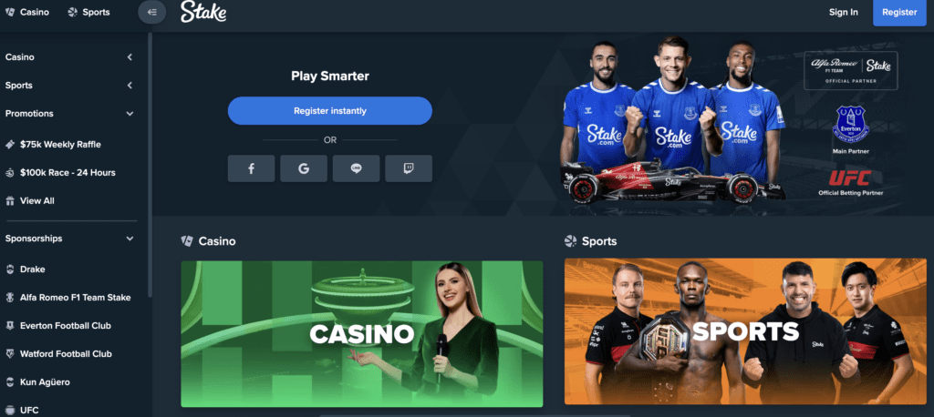 Coincu – Latest Cryptocurrency News and Analysis