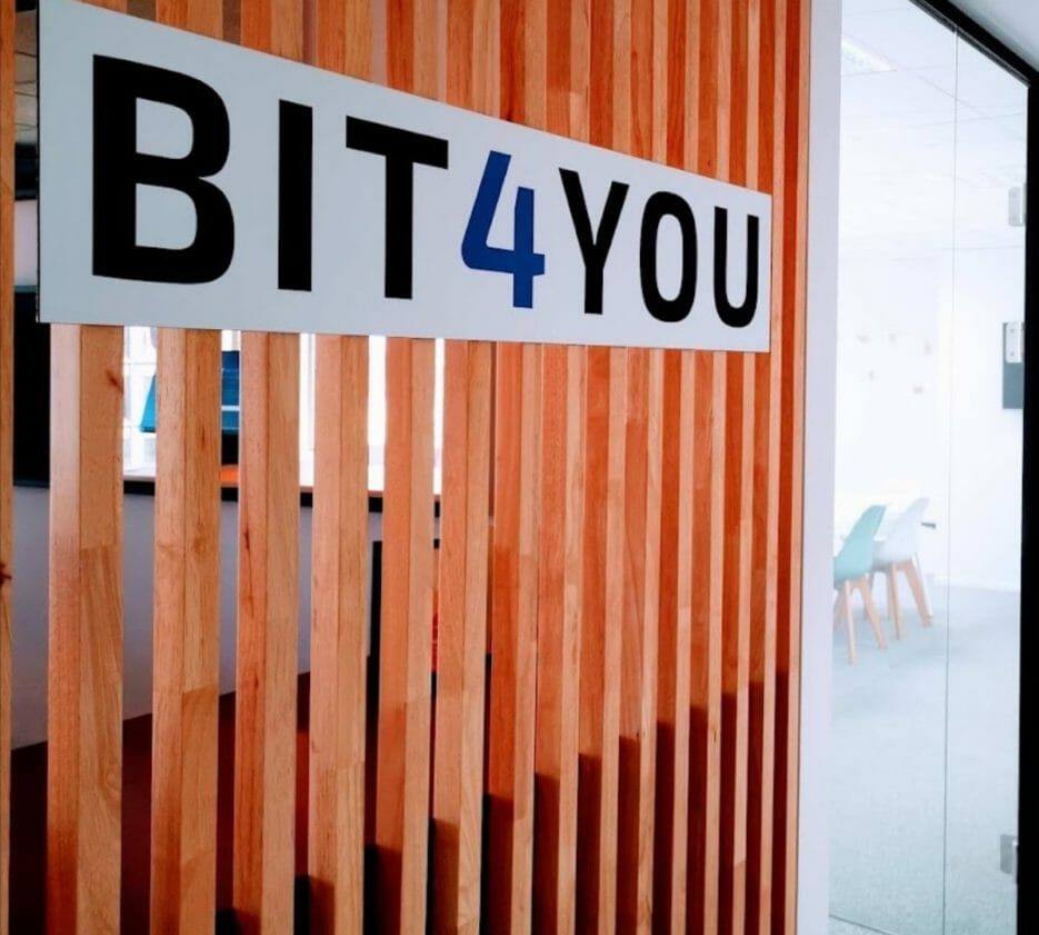 Bit4You Had Business Problems Before CoinLoan Went Bankrupt 1 Bit4You Had Business Problems Before CoinLoan Went Bankrupt