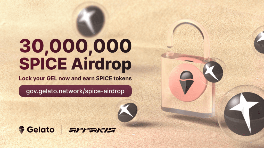 Arrakis Finance Review: Powerful AMM Platform Built On Uniswap V3