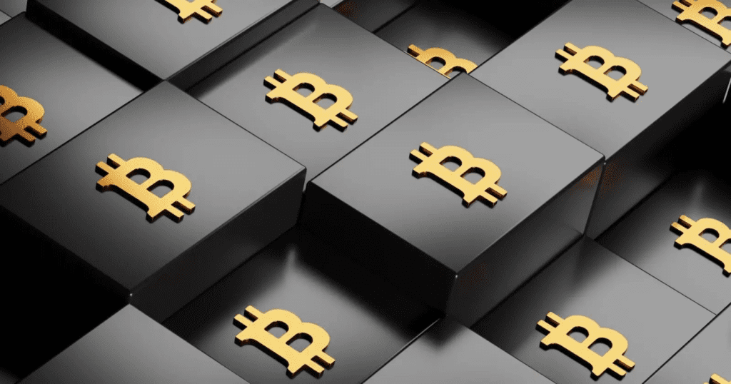 Bitcoin Developers Hotly Debating Issues Relating To BRC-20 Transactions