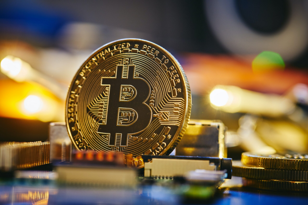 Bitcoin Transaction Fees Reach To 24-month High With Over $30 1 Bitcoin Transaction Fees Reach To 24-month High With Over $30