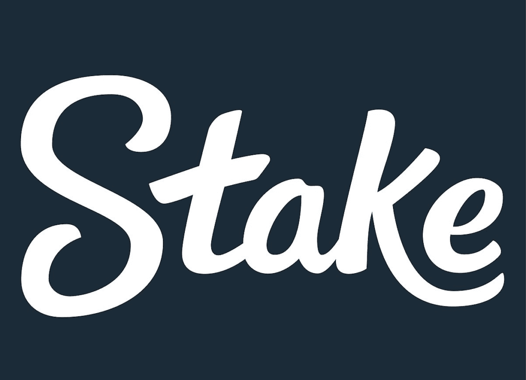 Stake.com Review: The Best Choice For Crypto Casino & Sports Betting
