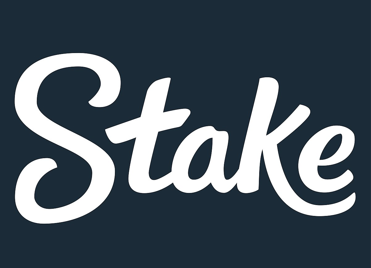 Aithor com. Stake логотип. Stake казино. Stake Casino logo. Stake.com.