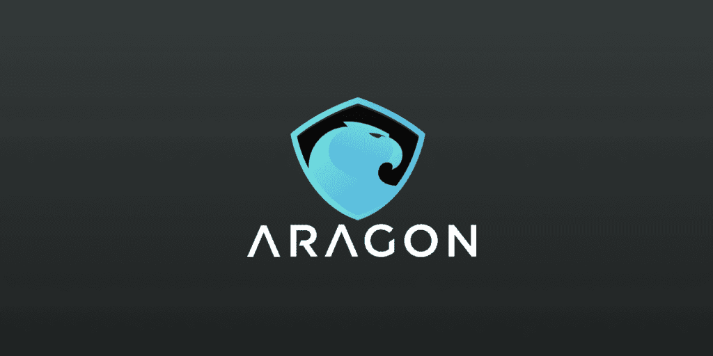 Aragon Decides Not To Give Control To Holders Amid Stressed Investors 1 Aragon Decides Not To Give Control To Holders Of $200 Million In Treasury Amid Stressed Investors