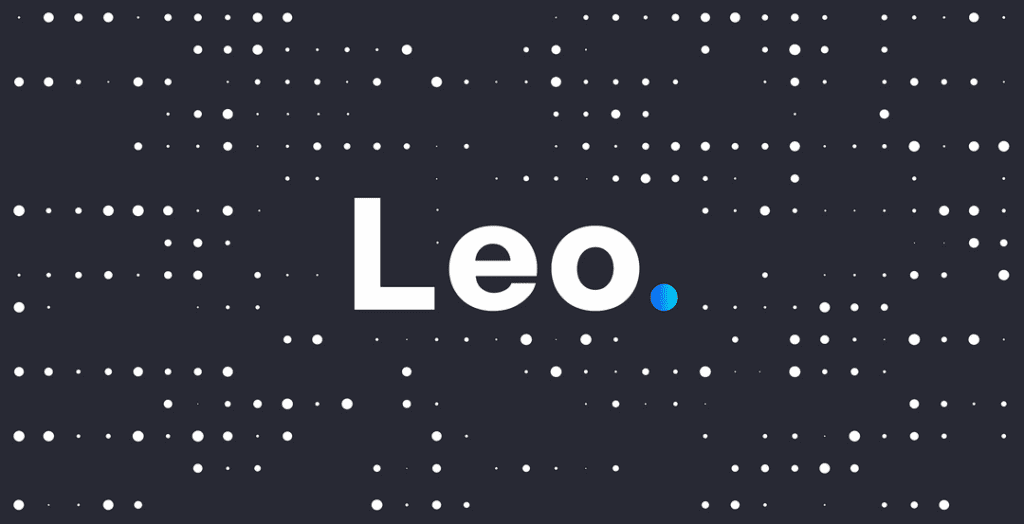 Aleo Review: Top Blockchain Projects Applying ZKP Technology Are Expected 2 Aleo Review: Top Blockchain Projects Applying ZKP Technology Are Expected