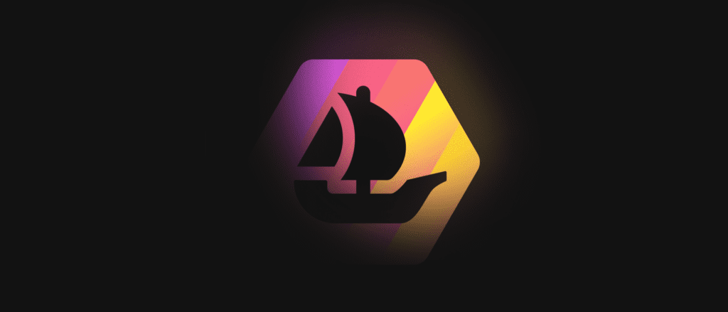 OpenSea Pro Now Supports NFT Payment With PEPE