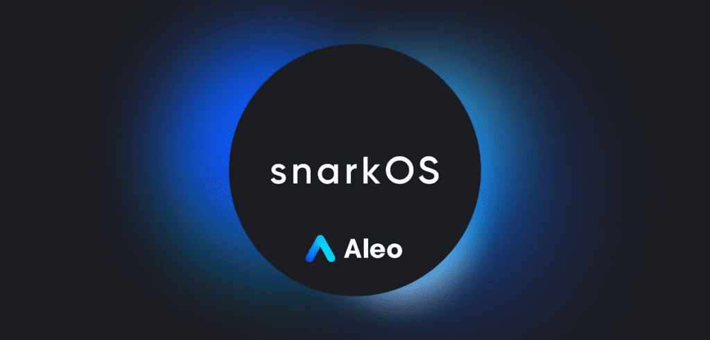 Aleo Review: Top Blockchain Projects Applying ZKP Technology Are Expected 4 Aleo Review: Top Blockchain Projects Applying ZKP Technology Are Expected