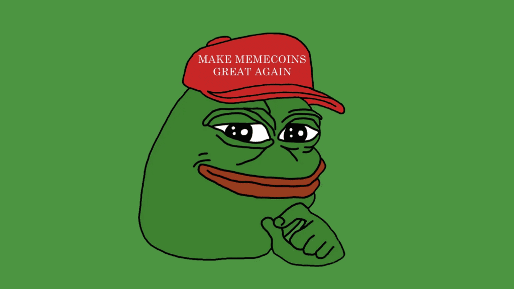 OpenSea Pro Now Supports NFT Payment With PEPE