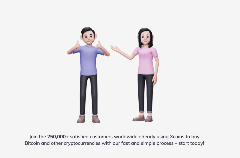 Xcoins Review: Buy Bitcoin Instantly? 5 Xcoins Review: Buy Bitcoin Instantly?