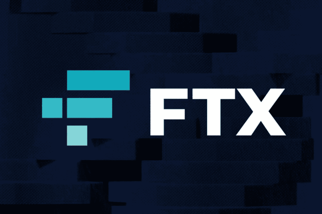 IRS Claims $44 Billion Against Bankrupt FTX, Alameda Research LLC Owes $20B 1 IRS Claims $44 Billion Against Bankrupt FTX, Alameda Research LLC Owes $20B