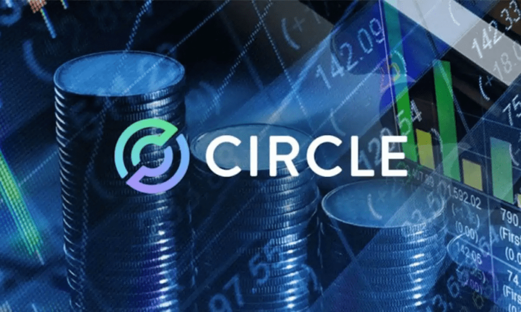 Circle Readjusts USDC Reserve Portfolio To Avoid Falling Into US Default Risk 2 Circle Readjusts USDC Reserve Portfolio To Avoid Falling Into US Default Risk