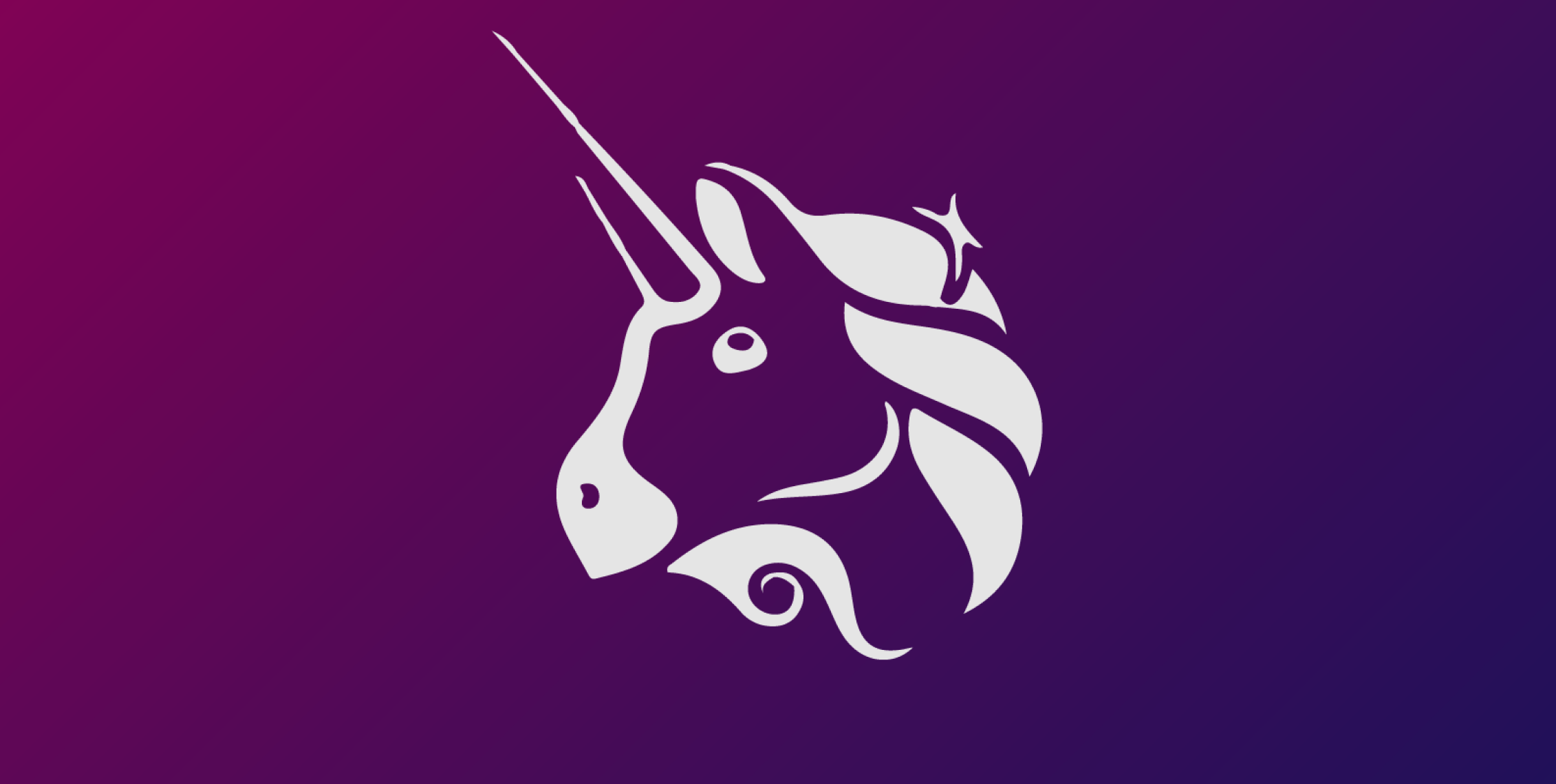 Uniswap Expects To Charge Liquidity Pool Fee On V2, V3 To Promote Token Holder 1 Uniswap Expects To Charge Liquidity Pool Fee On V2, V3 To Promote Token Holder