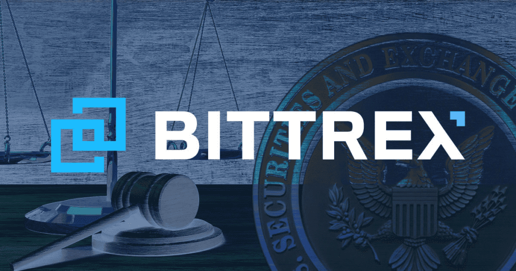 Bittrex Approved 250 BTC Loan From Its Parent Company 2 Bittrex Approved 250 BTC Loan From Its Parent Company