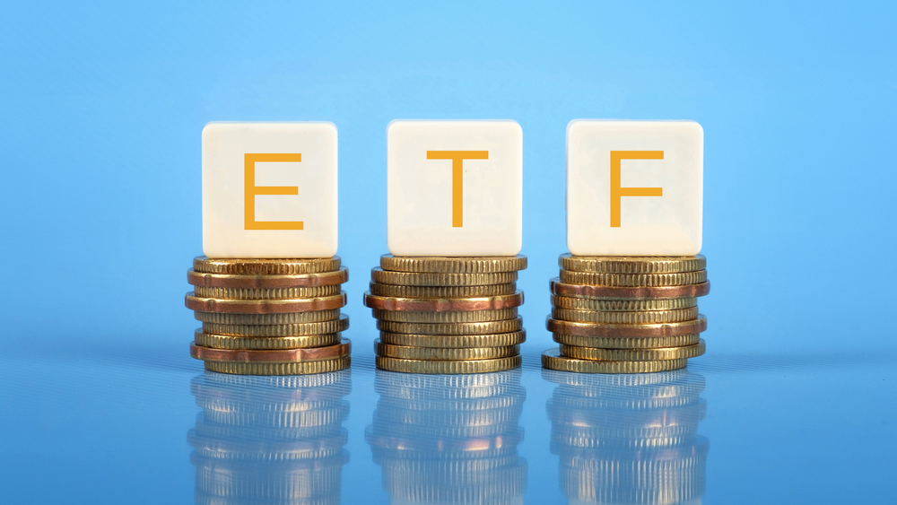Direxion Expands Investment Opportunity To Ethereum ETF 2 Direxion Expands Investment Opportunity To Ethereum ETF