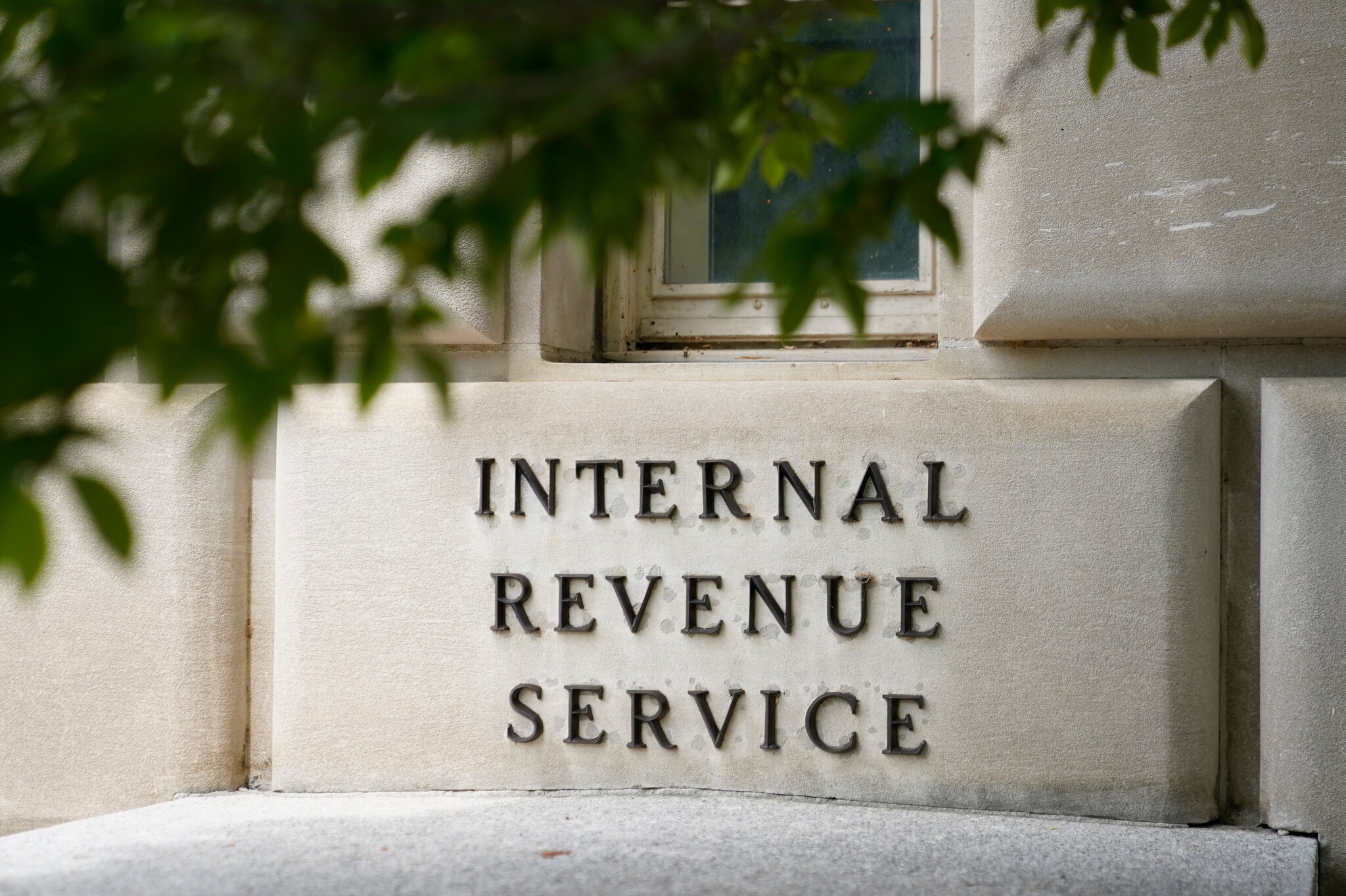 IRS Supports Ukraine In Crypto War Against Russia 1 IRS Supports Ukraine In Crypto War Against Russia