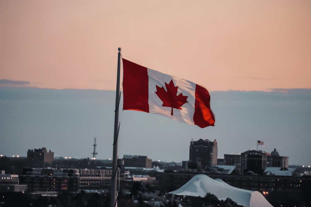 BREAKING: Binance Is Now Leaving Canada Due To Legal Difficulties 2 Binance Is Now Leaving Canada Due To Legal Difficulties