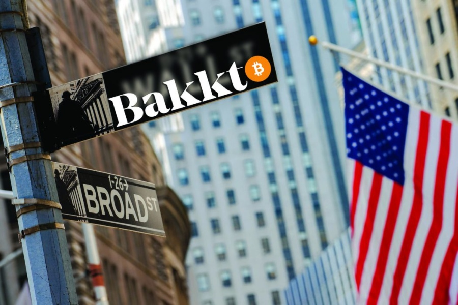 Bakkt Delists 25 Tokens, Including AAVE, LINK, And UNI Amid Regulatory Changes 1 Bakkt Delists 25 Tokens, Including AAVE, LINK, And UNI Amid Regulatory Changes
