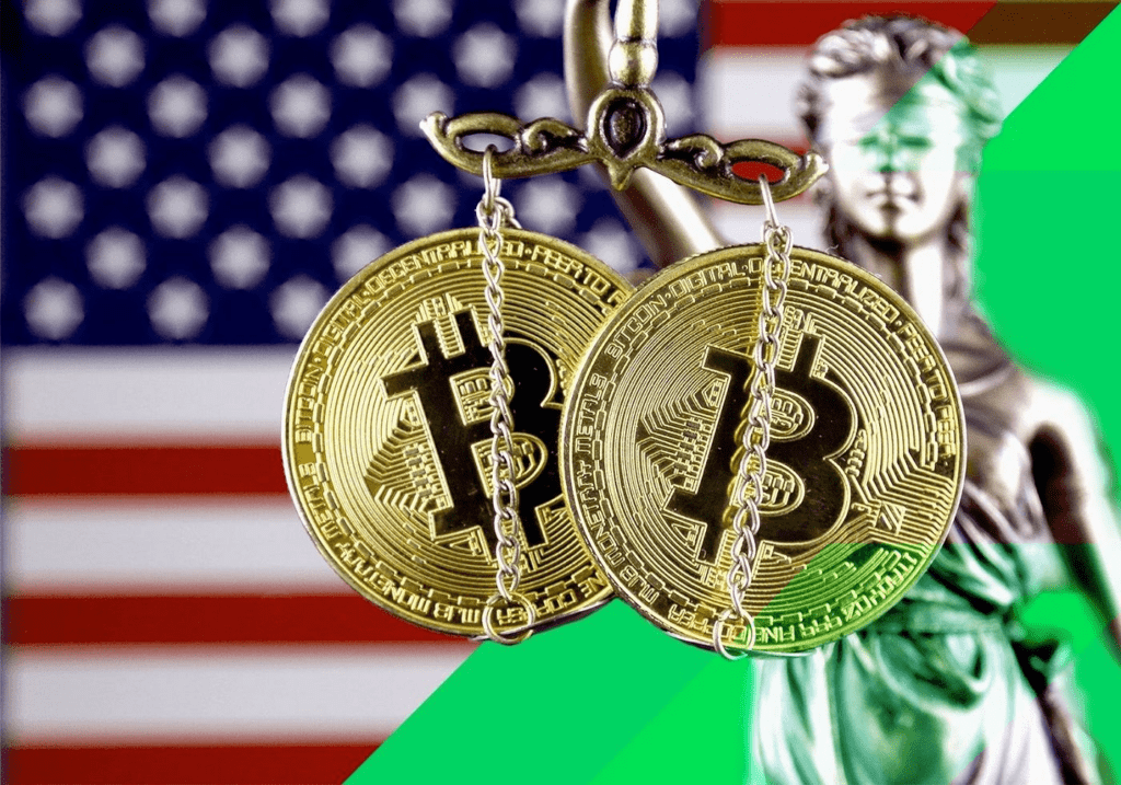 Bitcoin Dump Hits $25,900 After Binance Leaves Canada