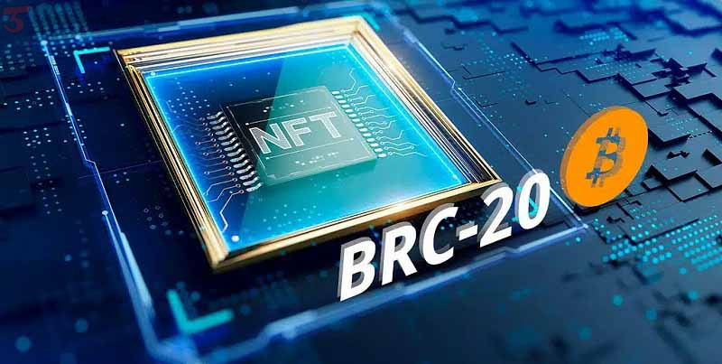 OKX And Huobi Both Integrate Unisat For Easy Access To BRC-20 Trends 2 OKX And Huobi Both Integrate Unisat For Easy Access To BRC-20 Trends