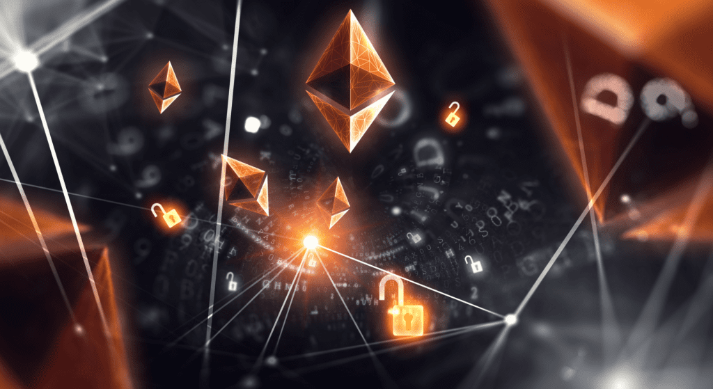 Ethereum Announces Urgent Patch For Transaction Validation Issue