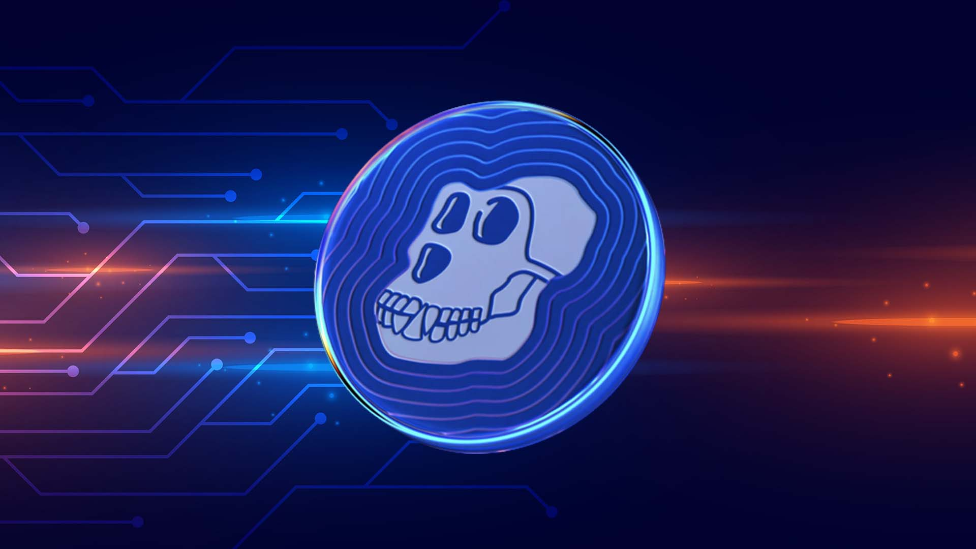 ApeCoin Proposal Intends To Create New DEX But Faces Strong Opposition