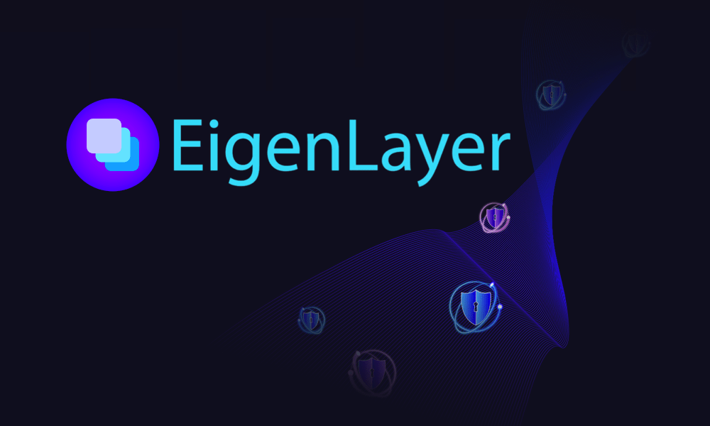 Ethereum Shanghai Happened, Will Staking Get New Growth? 2 Ethereum Shanghai Happened, Will Staking Get New Growth?