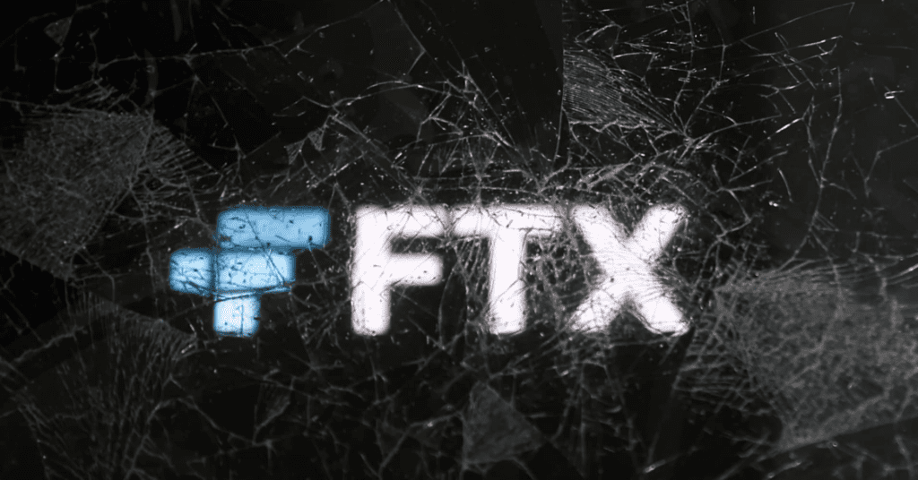 FTX To Pay Its Lawyers And Advisers A Total Of $103 Million In Q1